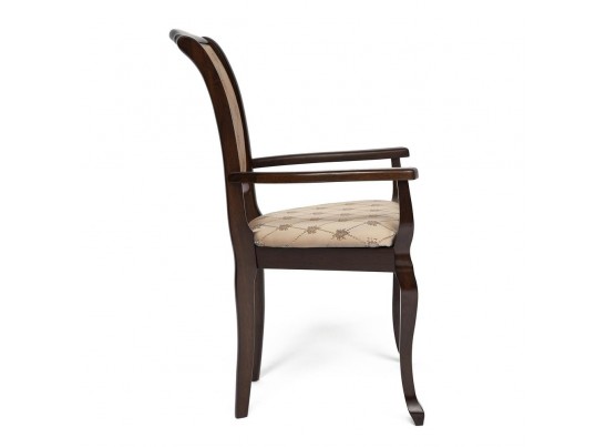 Кресло Geneva (GN-AC )