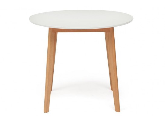 Стол обеденный BOSCO (Боско)