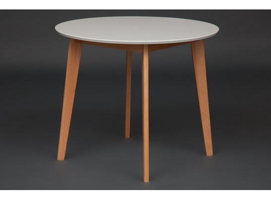 Стол обеденный BOSCO (Боско)