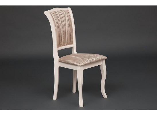 Стул Opera ( OP-SC )