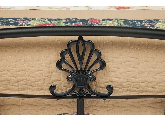 Кровать РУМБА (AT-203)/ RUMBA