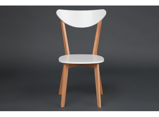 Стул жесткое сиденье MAXI (Макси)