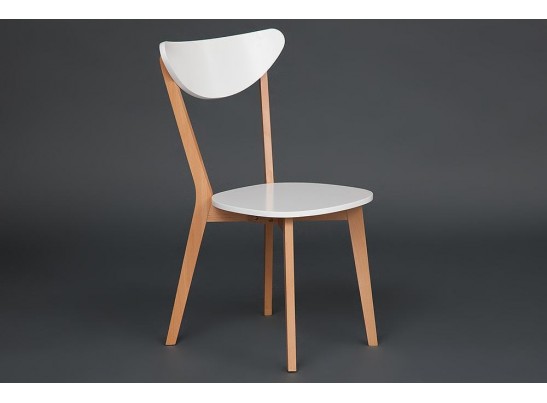 Стул жесткое сиденье MAXI (Макси)