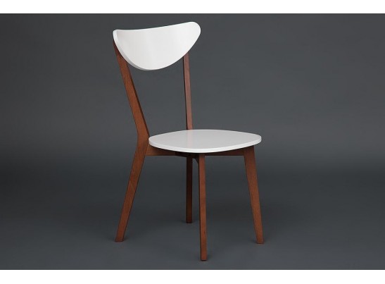 Стул жесткое сиденье MAXI (Макси)