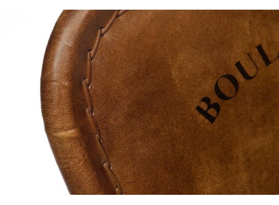 Кресло складное Secret De Maison TAKOMA ( mod. 2111 )