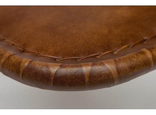 Кресло складное Secret De Maison TAKOMA ( mod. 2111 )