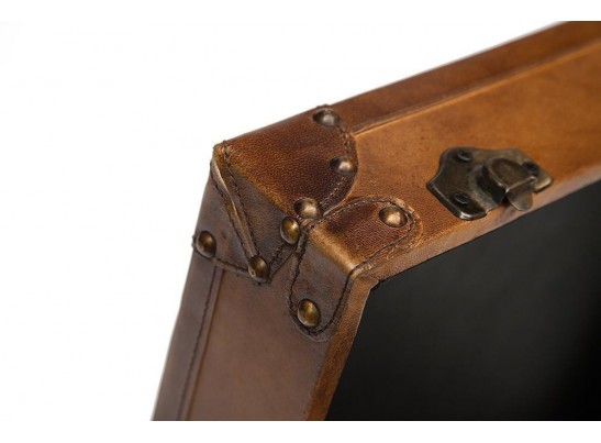 Столик - сундук Secret De Maison NASSAU ( mod. 2008 )