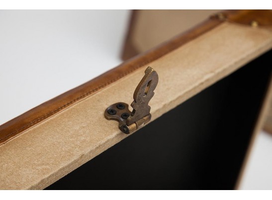 Набор из 2-х столиков-сундуков Secret De Maison CHARTRES ( mod. M-3165 )