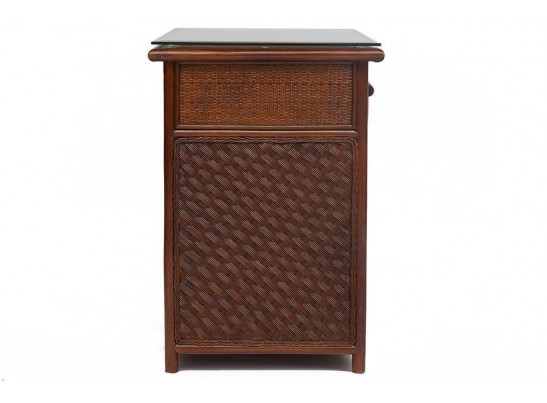 Комод Andrea (2 ящика) Комод Andrea (2 ящика)