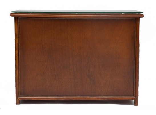 Комод Andrea (2 ящика) Комод Andrea (2 ящика)