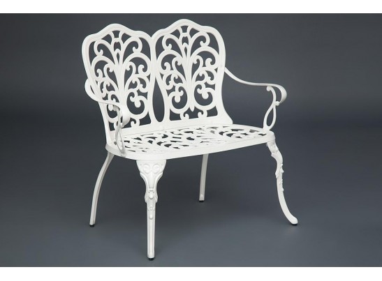 Скамья Secret De Maison Symphonie