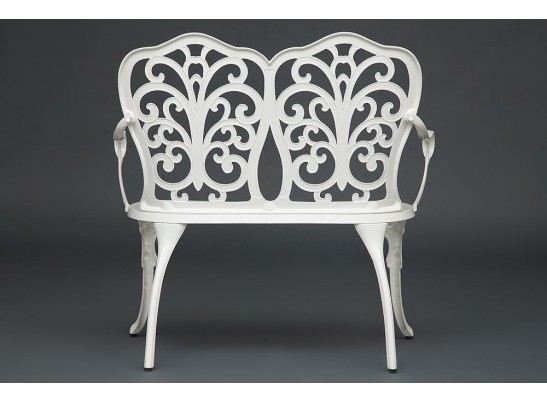 Скамья Secret De Maison Symphonie