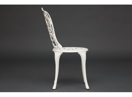 Стул Secret De Maison Mozart