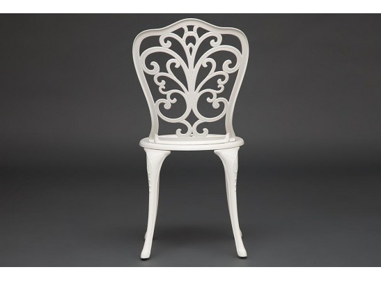 Стул Secret De Maison Mozart
