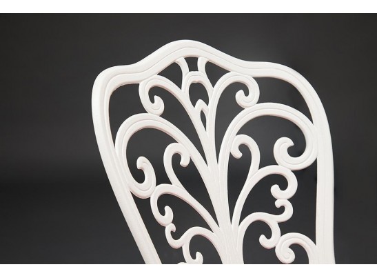 Стул Secret De Maison Mozart