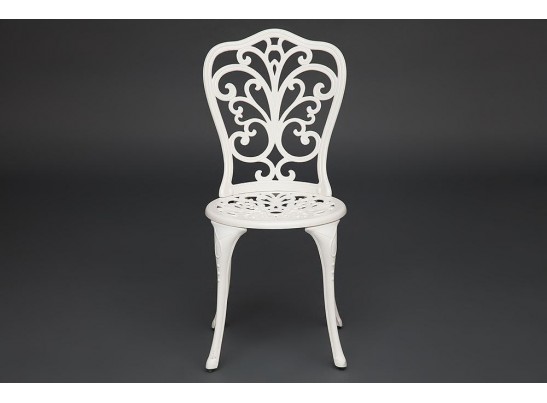 Стул Secret De Maison Mozart