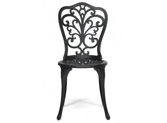 Стул Secret De Maison Mozart