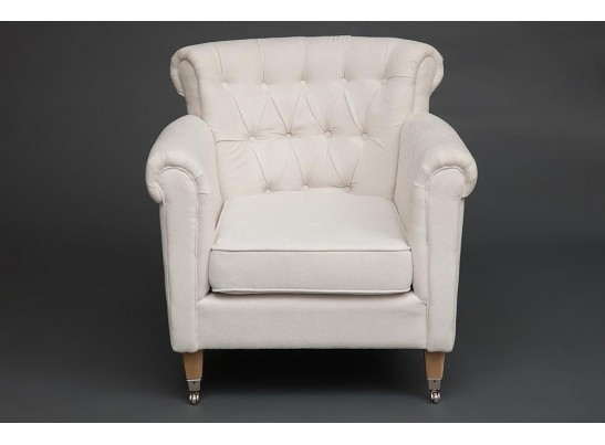 Кресло Secret De Maison Barlow (mod. CC1201)
