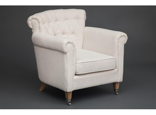 Кресло Secret De Maison Barlow (mod. CC1201)