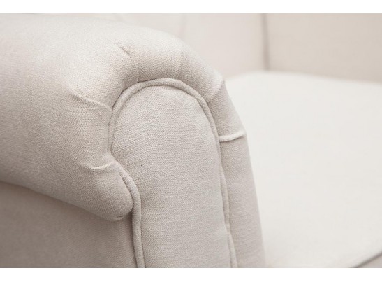Кресло Secret De Maison Barlow (mod. CC1201)