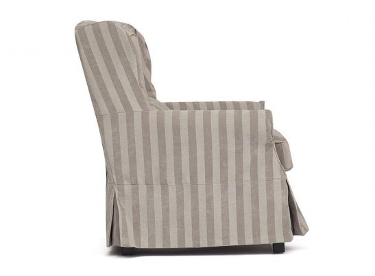 Кресло Secret De Maison Linby (mod. CC1312)