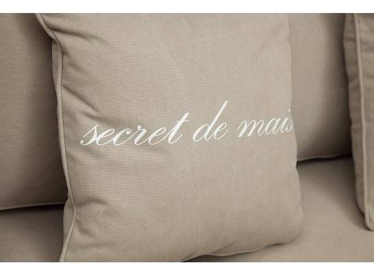 Кресло Secret De Maison Butterfly (mod. 5220-20)