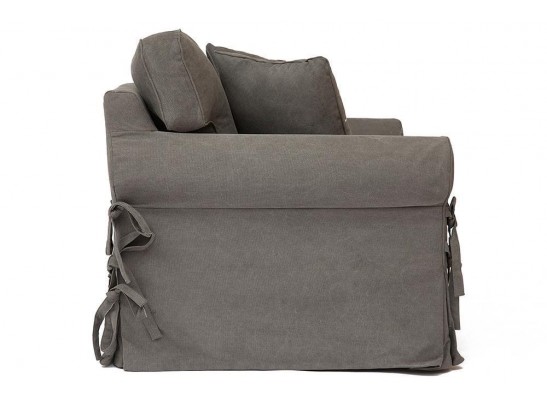 Кресло Secret De Maison Butterfly (mod. 5220-20)