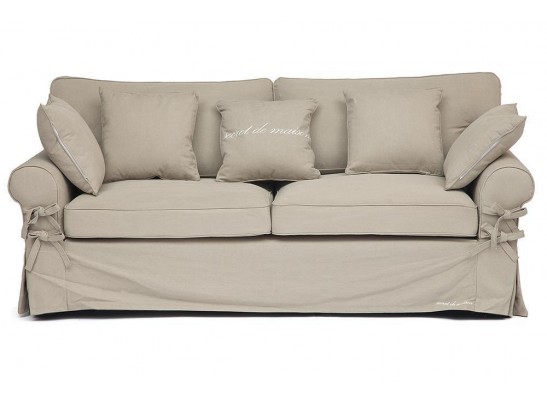 Диван Secret De Maison Butterfly (mod.5220-60)