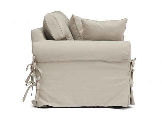 Диван Secret De Maison Butterfly (mod.5220-60)