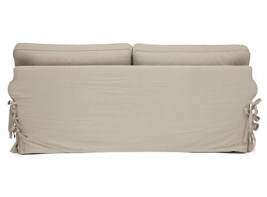 Диван Secret De Maison Butterfly (mod.5220-60)