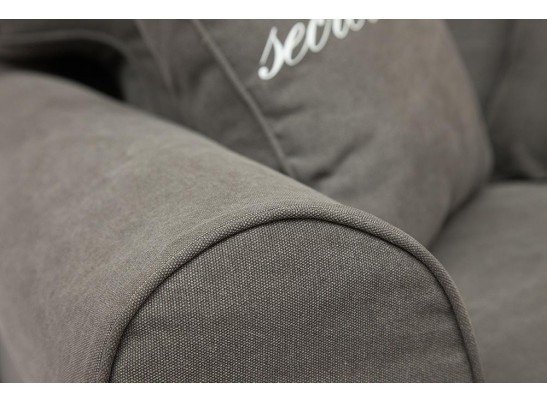 Диван Secret De Maison Butterfly (mod.5220-60)