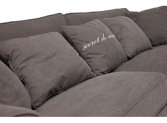 Диван Secret De Maison Butterfly (mod.5220-60)