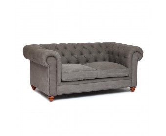 Диван Secret De Maison Chesterfield (mod. 5137-40)