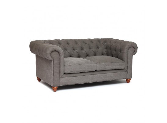 Диван Secret De Maison Chesterfield (mod. 5137-40)