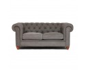 Диван Secret De Maison Chesterfield (mod. 5137-40)