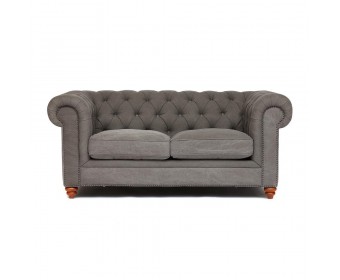 Диван Secret De Maison Chesterfield (mod. 5137-40)