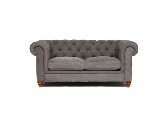 Диван Secret De Maison Chesterfield (mod. 5137-40)
