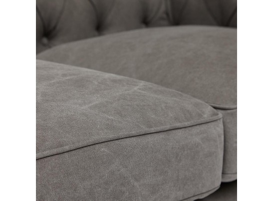 Диван Secret De Maison Chesterfield (mod. 5137-40)