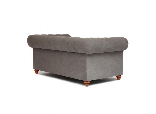 Диван Secret De Maison Chesterfield (mod. 5137-40)
