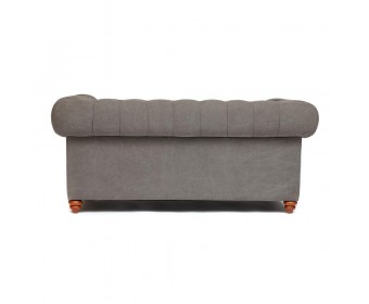 Диван Secret De Maison Chesterfield (mod. 5137-40)