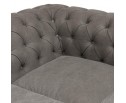 Диван Secret De Maison Chesterfield (mod. 5137-40)