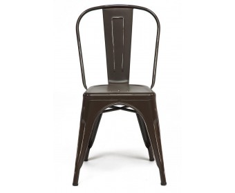 Стул Secret De Maison LOFT CHAIR (mod. 012)