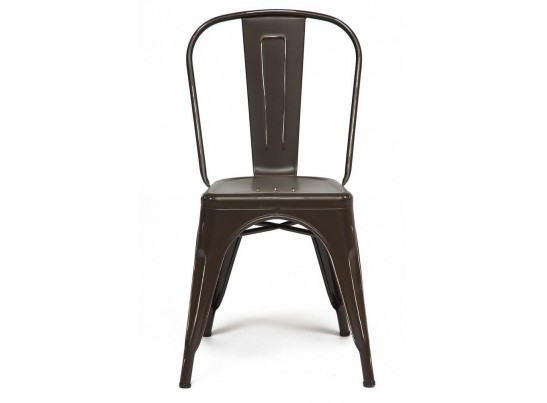 Стул Secret De Maison LOFT CHAIR (mod. 012)