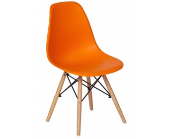 Стул Secret De Maison CINDY (EAMES) (mod. 001) / 1 шт. в упаковке