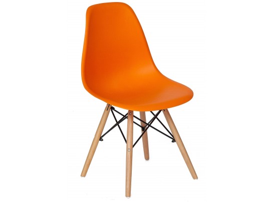 Стул Secret De Maison CINDY (EAMES) (mod. 001) / 1 шт. в упаковке