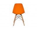 Стул Secret De Maison CINDY (EAMES) (mod. 001)