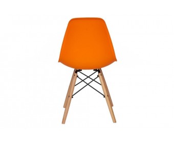 Стул Secret De Maison CINDY (EAMES) (mod. 001)