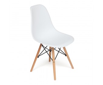 Стул Secret De Maison CINDY (EAMES) (mod. 001) / 1 шт. в упаковке