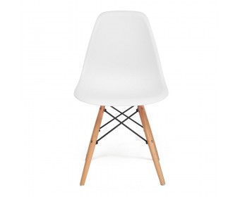 Стул Secret De Maison CINDY (EAMES) (mod. 001) / 1 шт. в упаковке