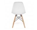 Стул Secret De Maison CINDY (EAMES) (mod. 001)